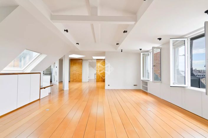 Image No.2-1 Bed Apartment for sale