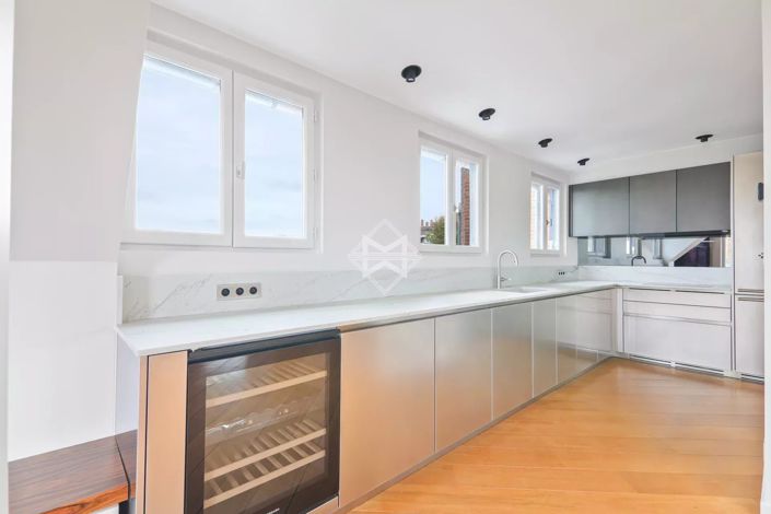 Image No.4-1 Bed Apartment for sale