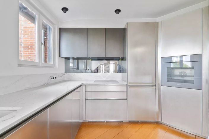 Image No.5-1 Bed Apartment for sale