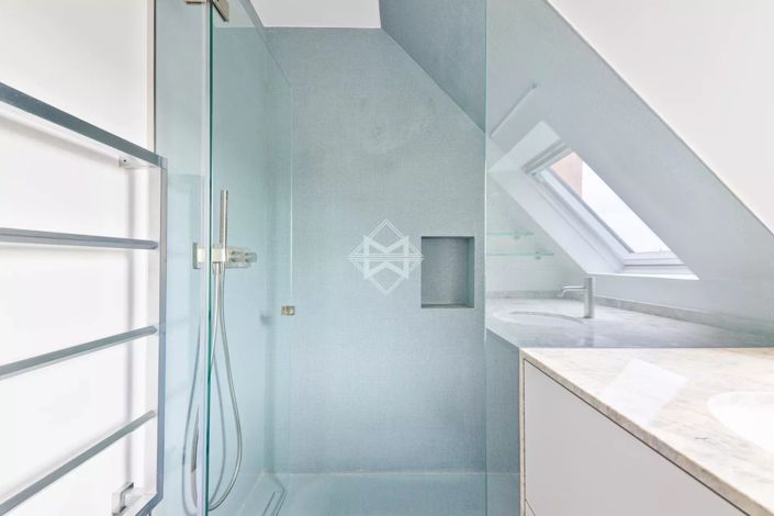 Image No.6-1 Bed Apartment for sale