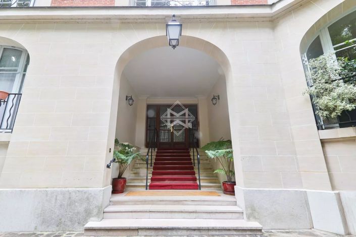 Image No.7-1 Bed Apartment for sale