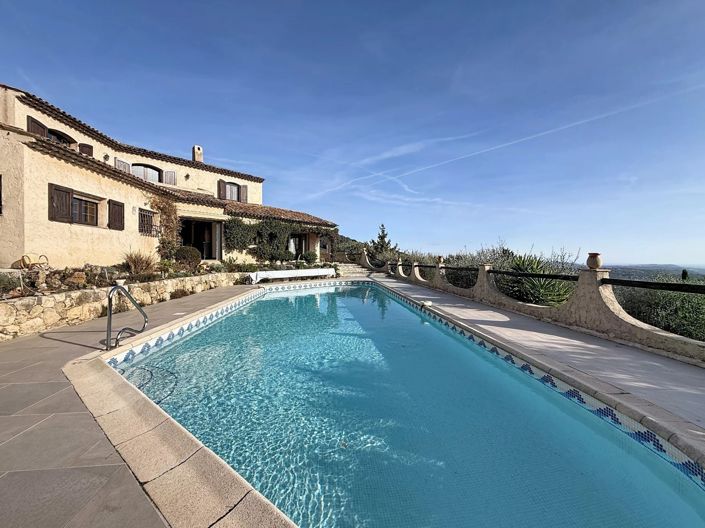 Image No.11-5 Bed House for sale