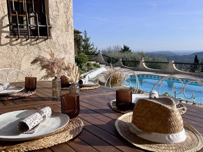 Image No.2-5 Bed House for sale
