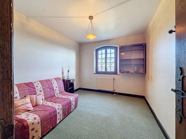Image No.26-5 Bed House for sale