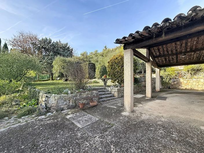 Image No.32-5 Bed House for sale