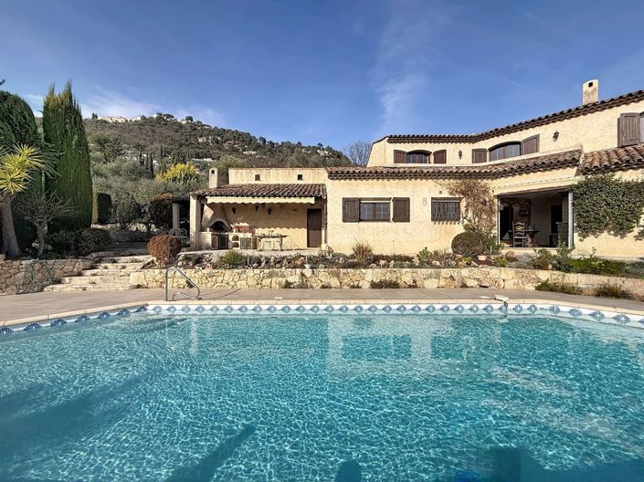 Image No.33-5 Bed House for sale