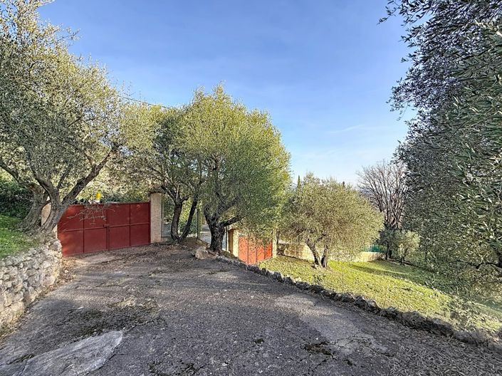 Image No.34-5 Bed House for sale