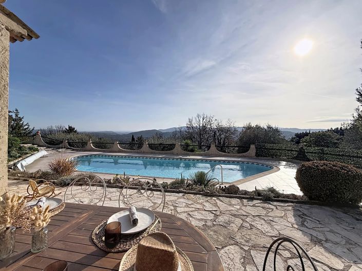 Image No.4-5 Bed House for sale