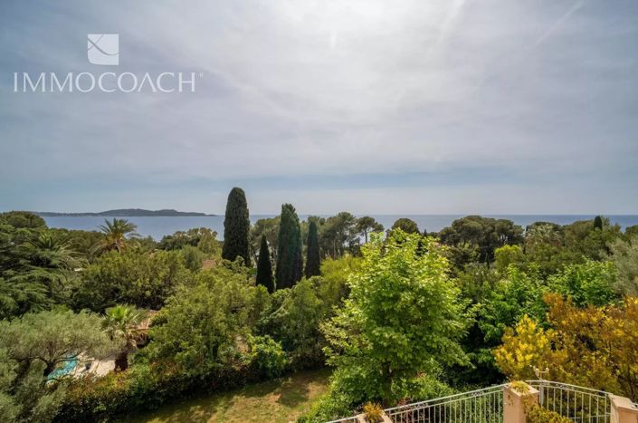 Image No.2-House for sale