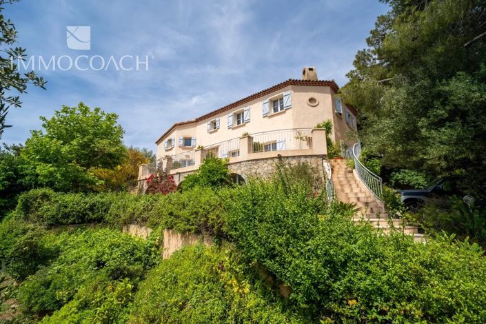 Image No.3-House for sale