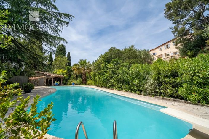 Image No.4-House for sale