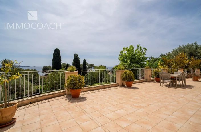 Image No.9-House for sale