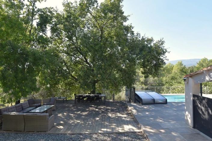 Image No.17-5 Bed House for sale