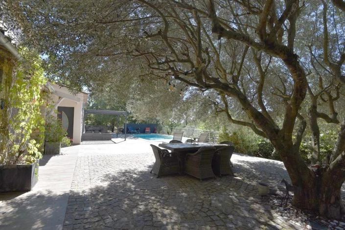 Image No.21-5 Bed House for sale