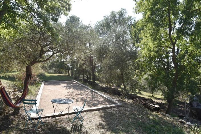 Image No.23-5 Bed House for sale