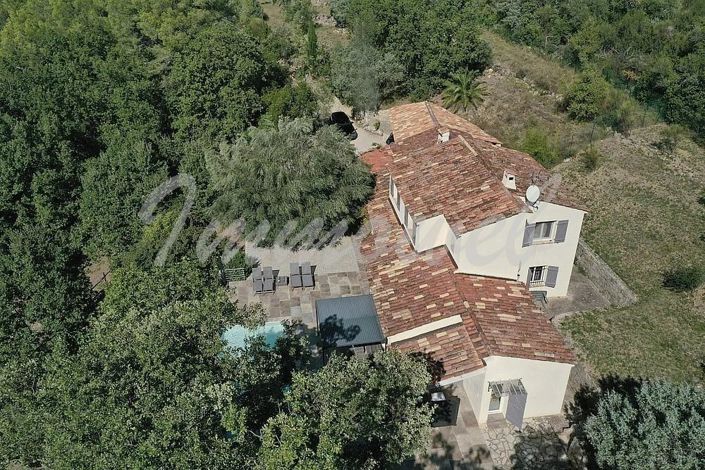 Image No.24-5 Bed House for sale