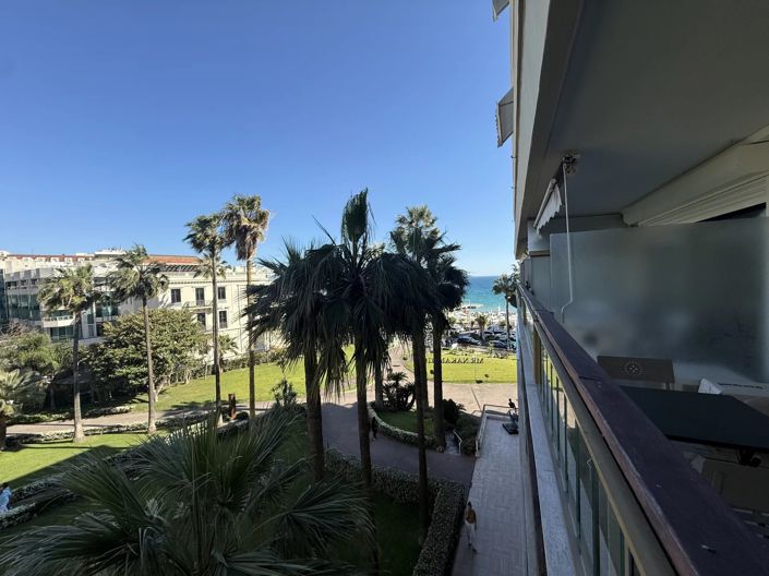Image No.2-Apartment for sale