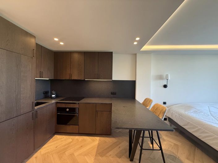 Image No.3-Apartment for sale
