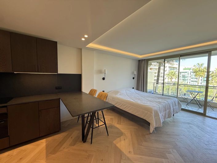 Image No.4-Apartment for sale