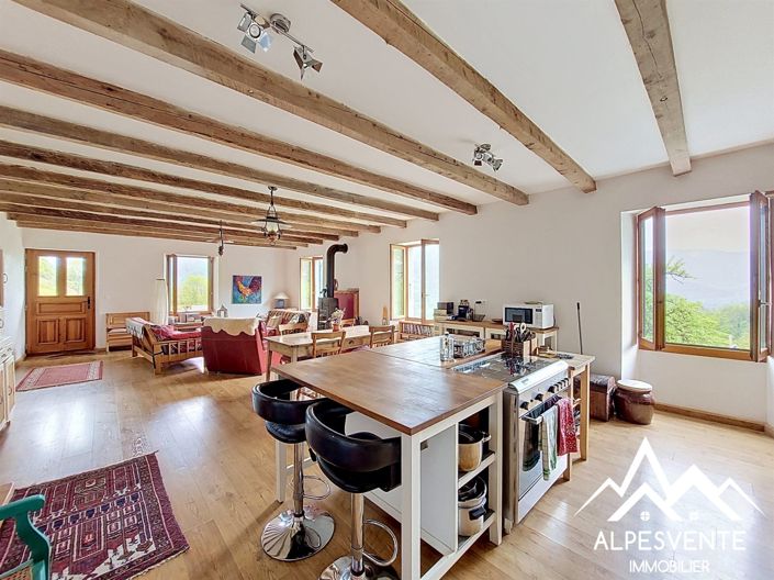 Image No.11-4 Bed House for sale
