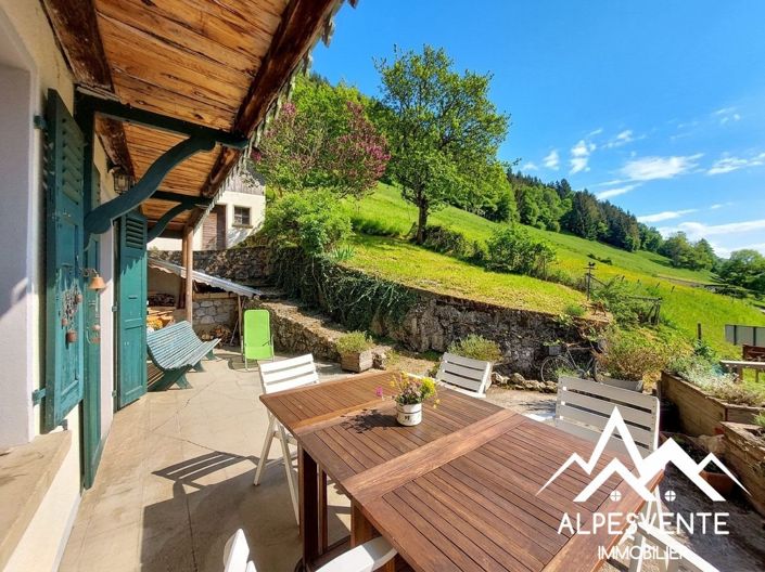 Image No.15-4 Bed House for sale