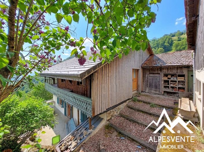 Image No.16-4 Bed House for sale