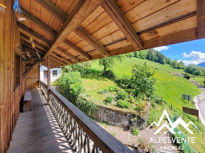 Image No.23-4 Bed House for sale
