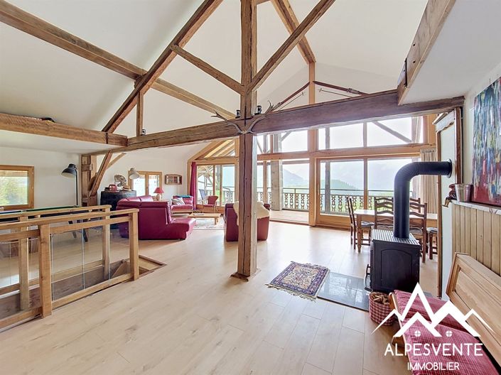 Image No.3-4 Bed House for sale