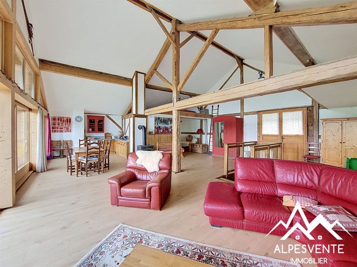 Image No.4-4 Bed House for sale