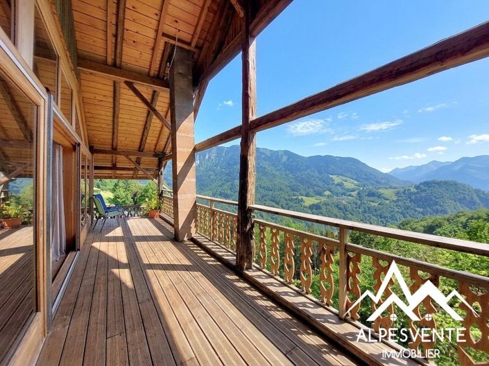 Image No.6-4 Bed House for sale