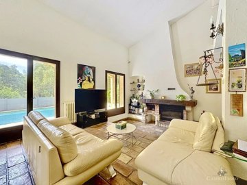 arqkin7s72z676hd15