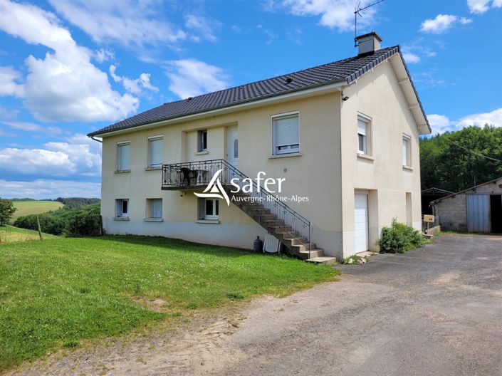 Image No.17-House for sale