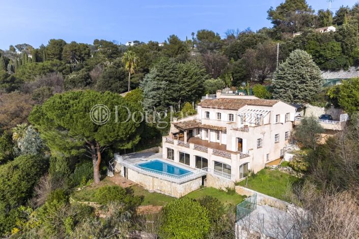 Image No.2-4 Bed House for sale