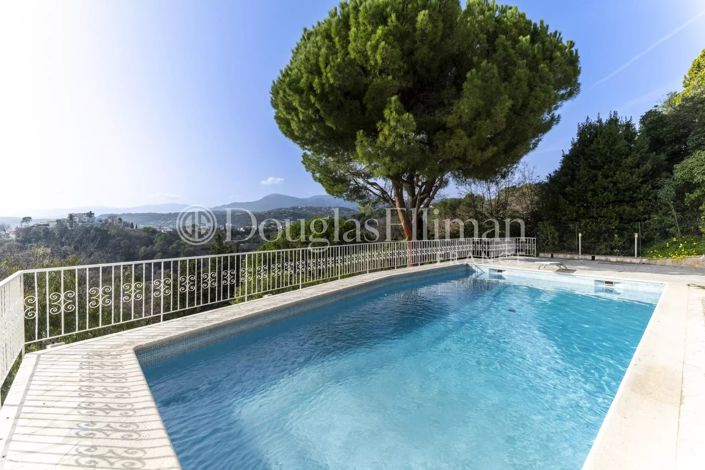 Image No.3-4 Bed House for sale