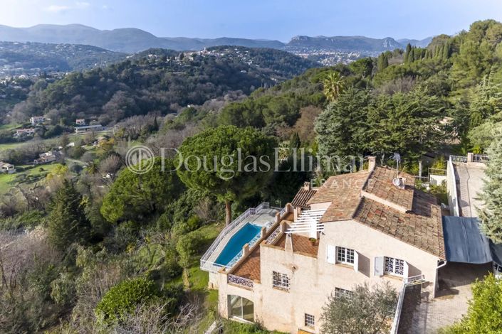 Image No.6-4 Bed House for sale