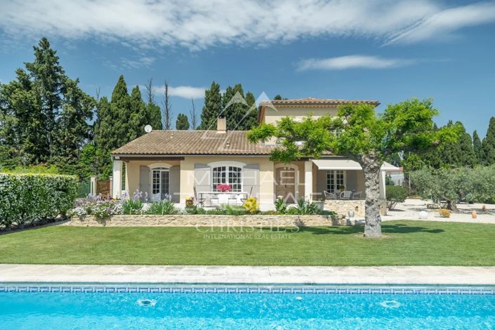Image No.2-4 Bed House for sale