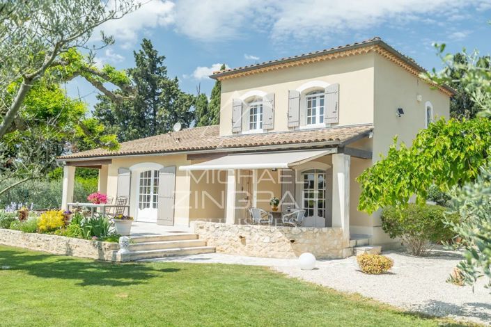 Image No.2-4 Bed House for sale