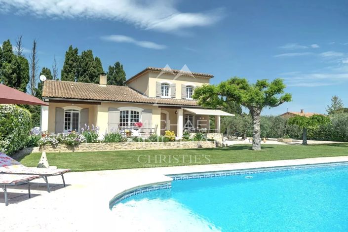 Image No.4-4 Bed House for sale