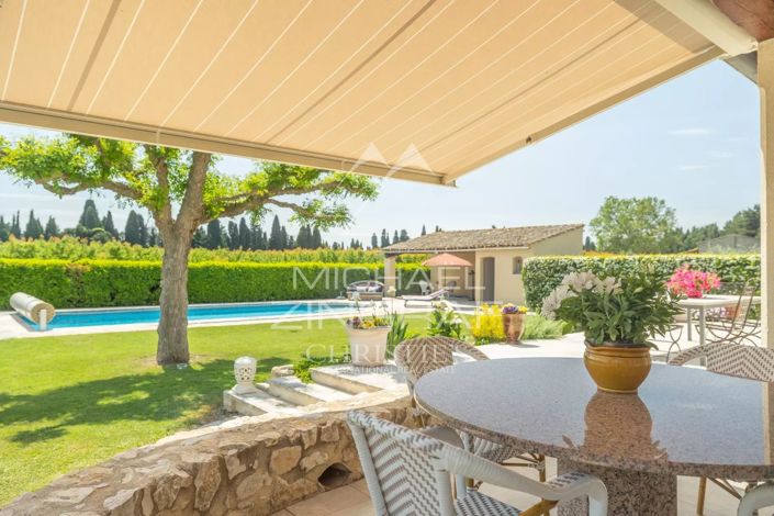 Image No.5-4 Bed House for sale