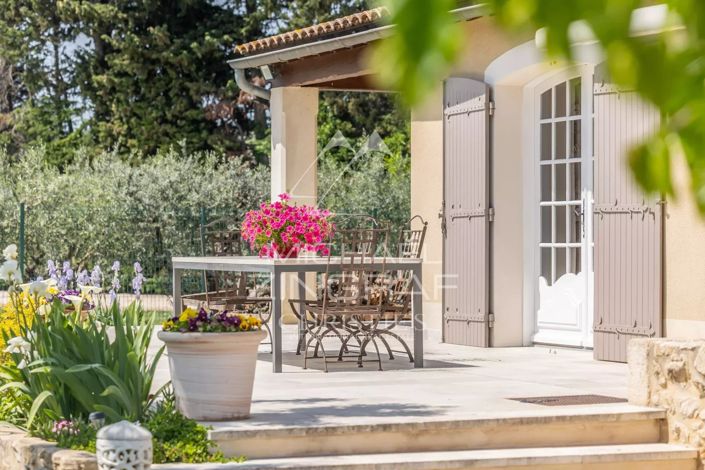 Image No.7-4 Bed House for sale
