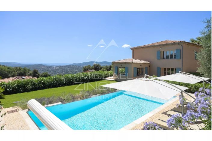 Image No.10-5 Bed House for sale