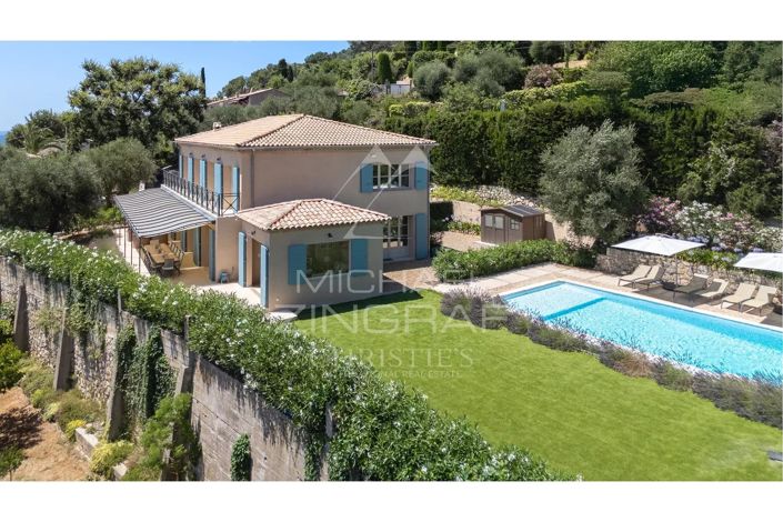 Image No.2-5 Bed House for sale
