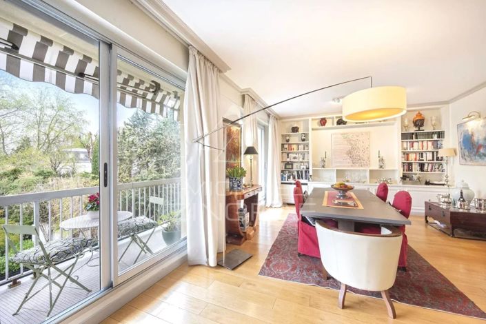 Image No.2-Apartment for sale