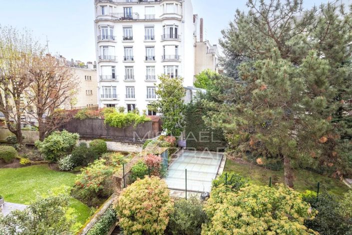 Image No.7-Apartment for sale