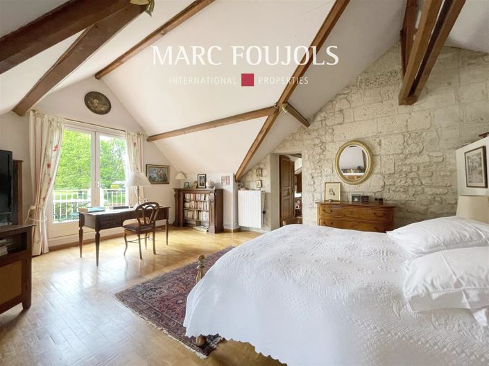 Image No.13-6 Bed House for sale