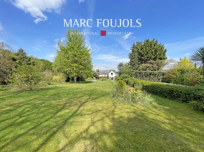 Image No.22-6 Bed House for sale
