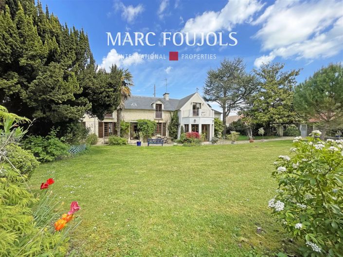 Image No.23-6 Bed House for sale