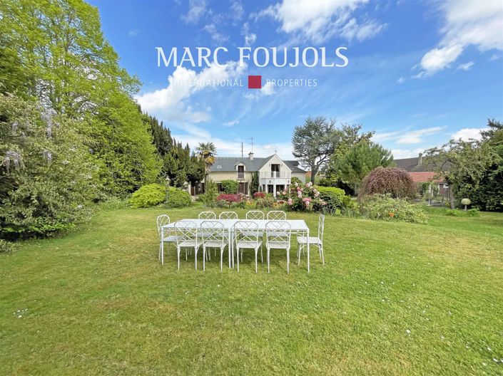 Image No.24-6 Bed House for sale