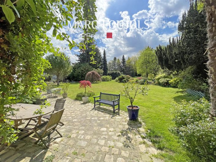 Image No.3-6 Bed House for sale