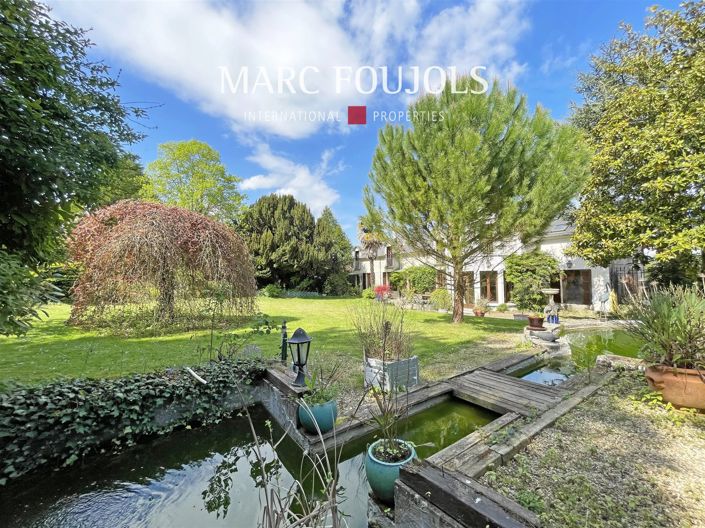Image No.4-6 Bed House for sale